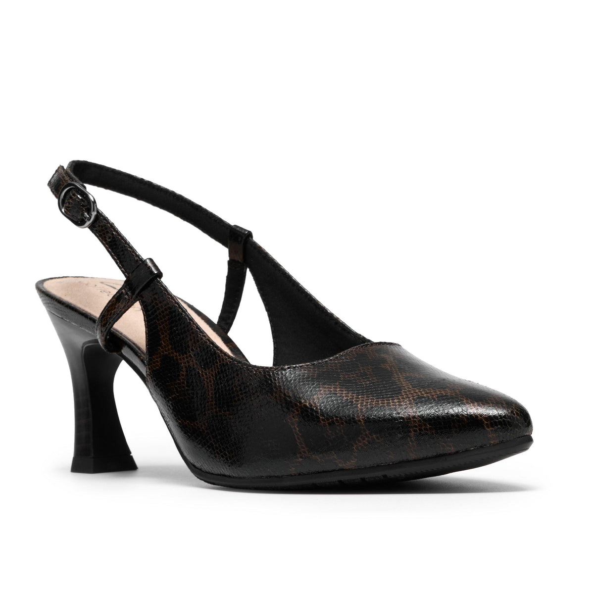 Women's Tammitha Strap