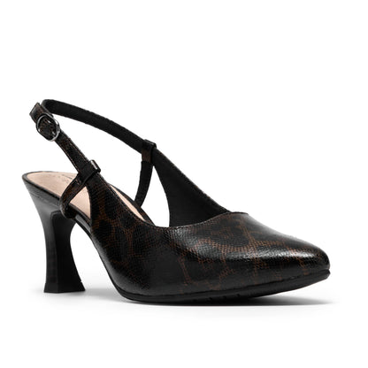 Women's Tammitha Strap