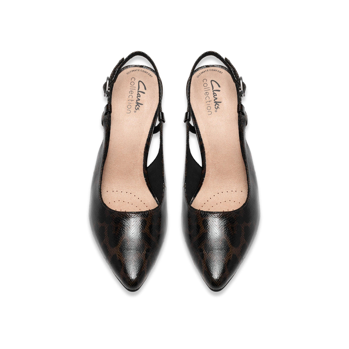 Women's Tammitha Strap