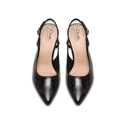 Women's Tammitha Strap