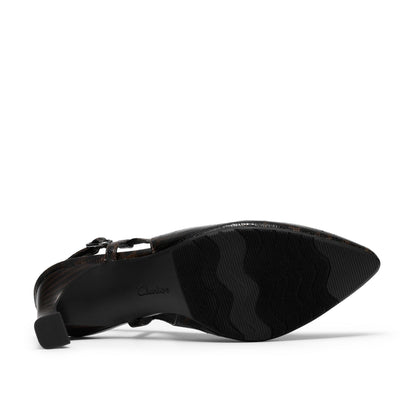 Women's Tammitha Strap