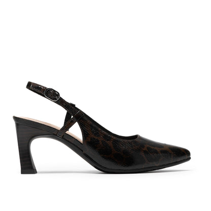 Women's Tammitha Strap