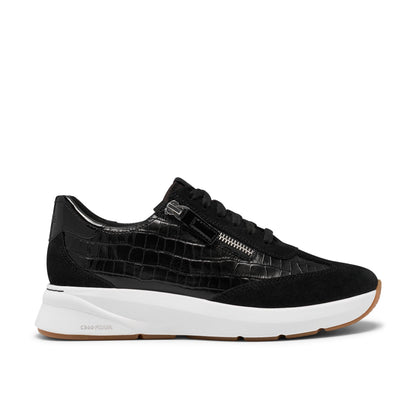 Women's Code R Run