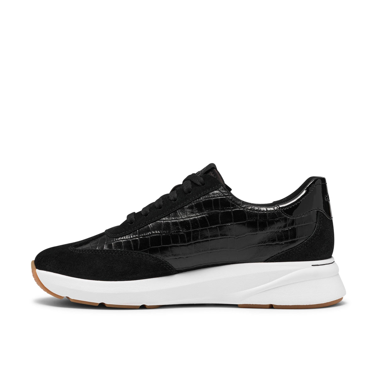Women's Code R Run