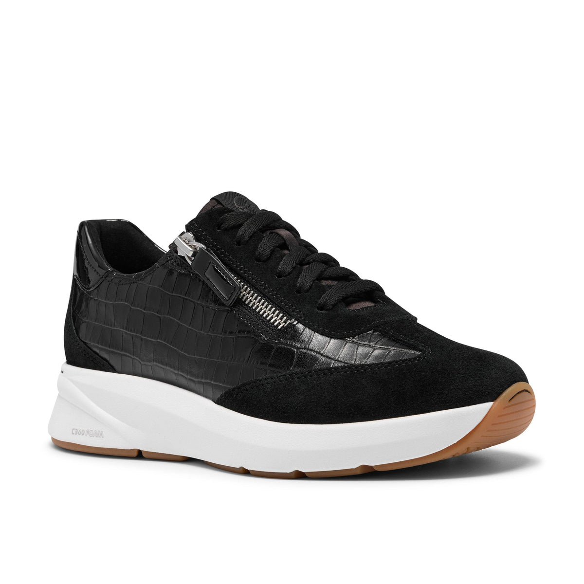 Women's Code R Run