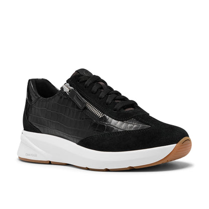 Women's Code R Run