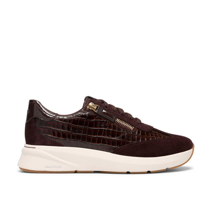 Women's Code R Run