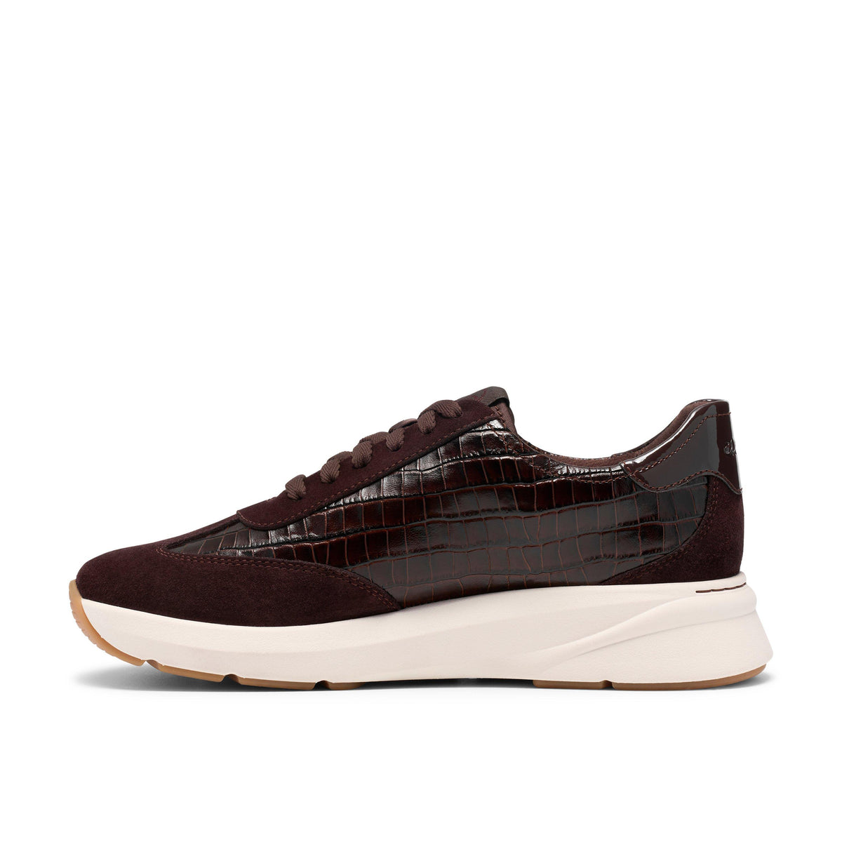 Women's Code R Run