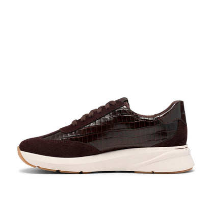 Women's Code R Run