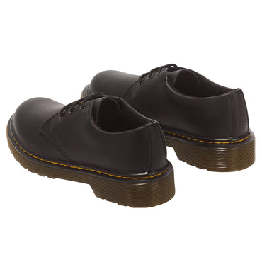 Kids' 1461 Softy T