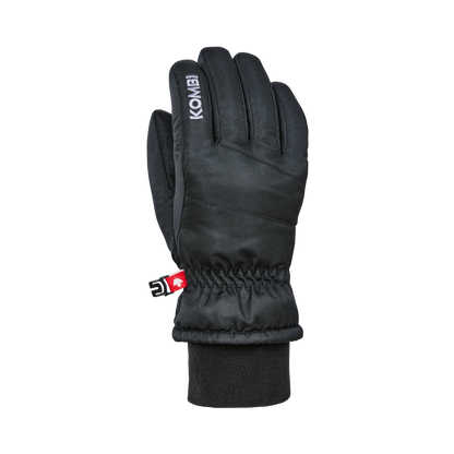 Kids'  The Peak Jr Glove