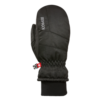 Kids'  The Peak Jr Mitts