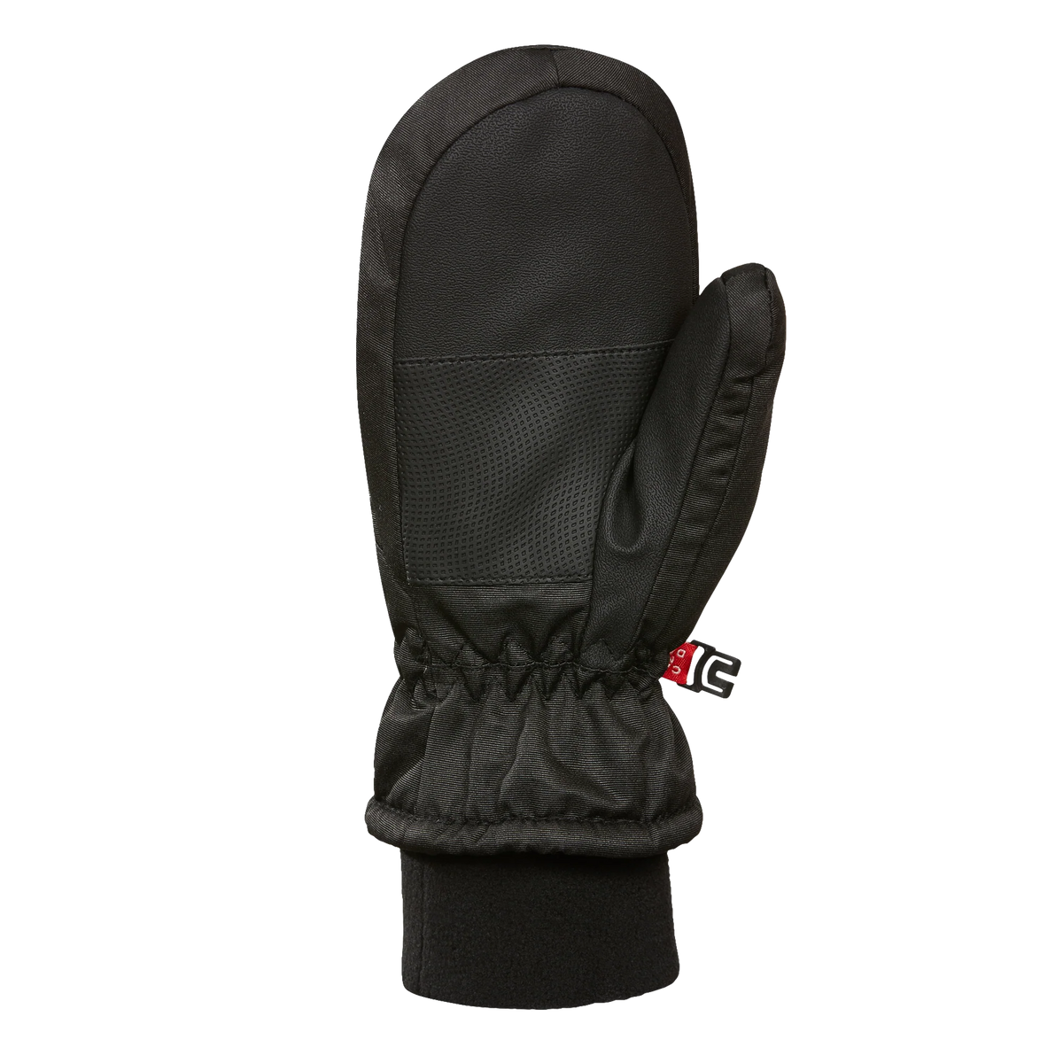 Kids'  The Peak Jr Mitts