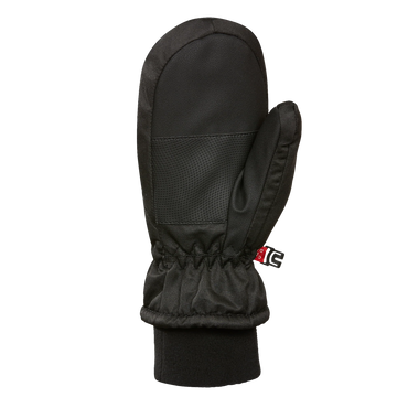 Kids'  The Peak Jr Mitts