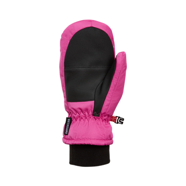Kids' The Peak Jr Mitts