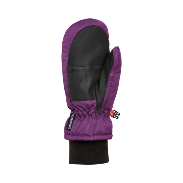 Kids' The Peak Jr Mitts