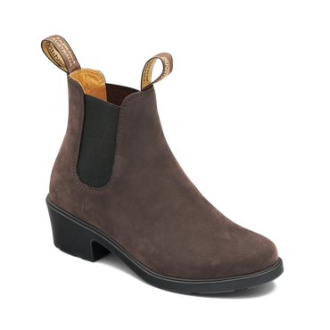 Women's #2666