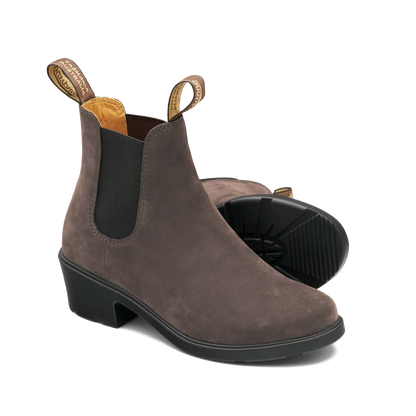 Women's #2666