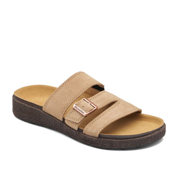 Adult #2699 Aerocork