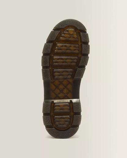 Women's 1460 Embossed Floral