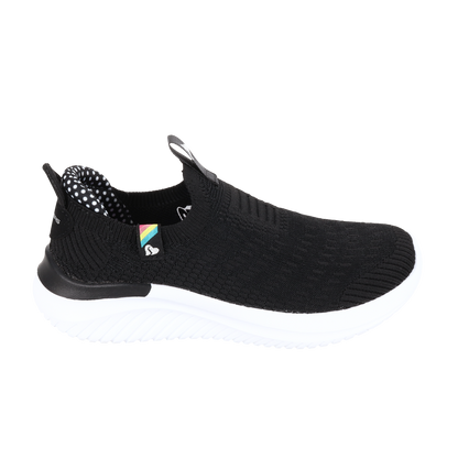 Kids' Ultra Flex 3.0 - Happy Bright