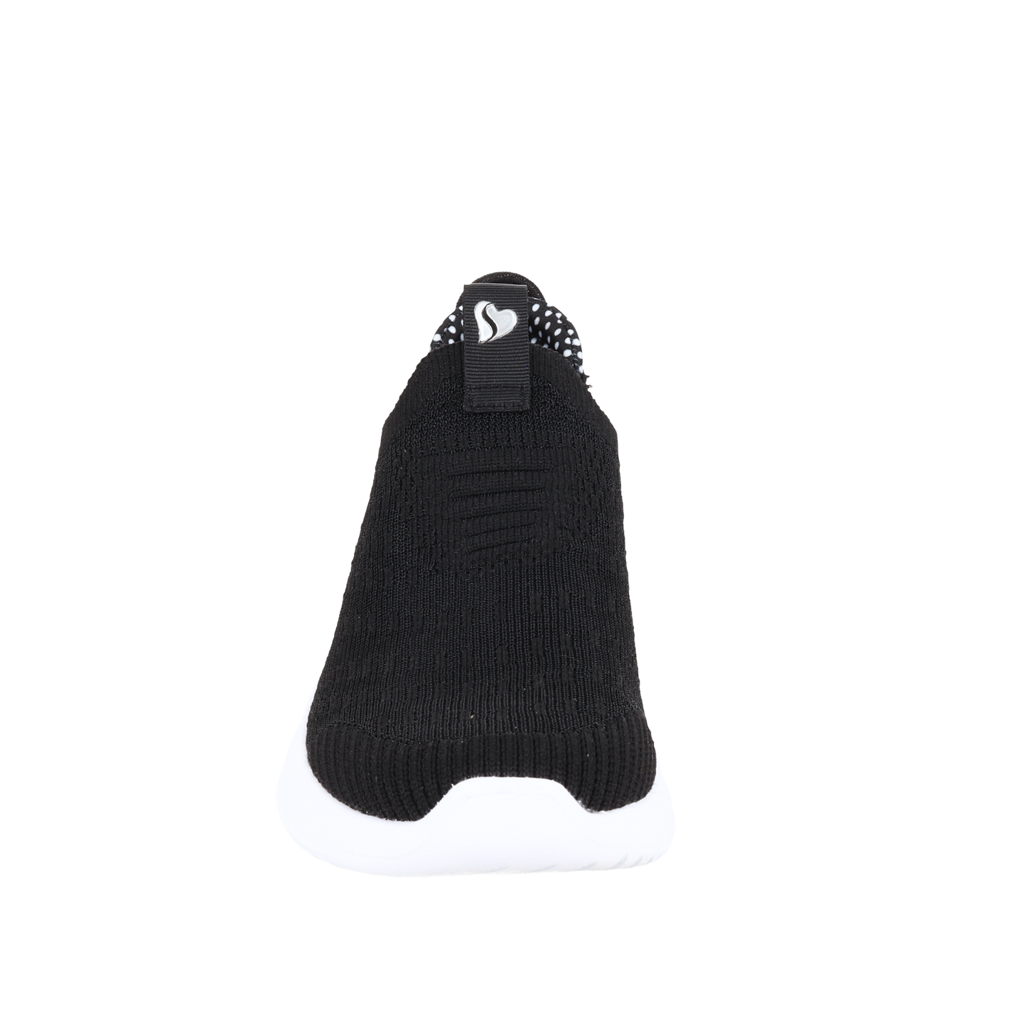 Kids' Ultra Flex 3.0 - Happy Bright