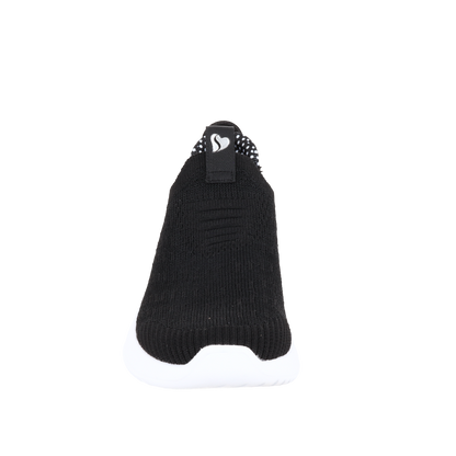 Kids' Ultra Flex 3.0 - Happy Bright