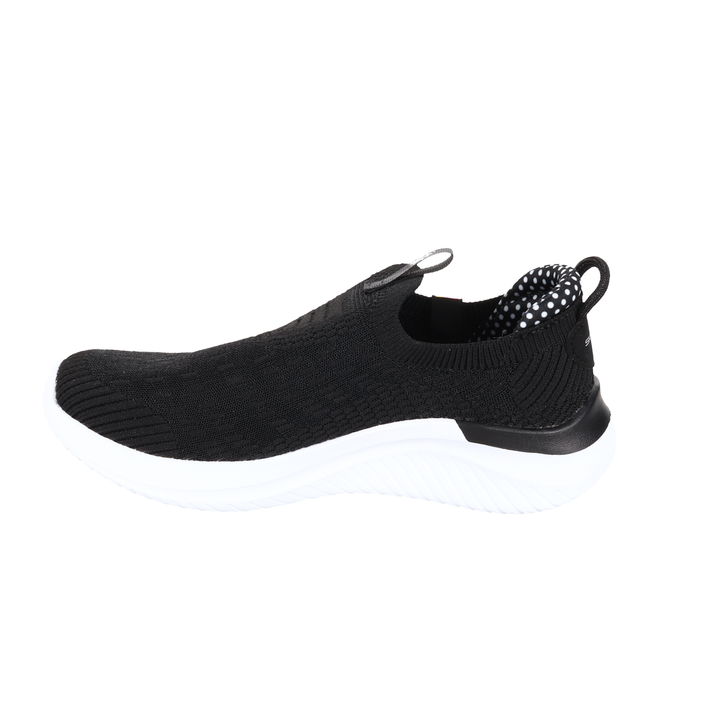 Kids' Ultra Flex 3.0 - Happy Bright