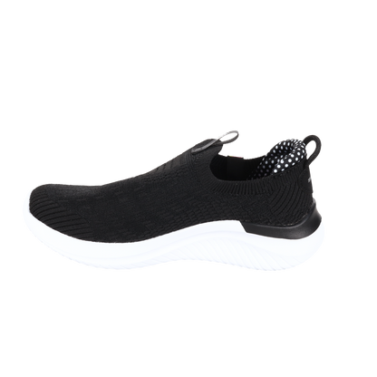 Kids' Ultra Flex 3.0 - Happy Bright