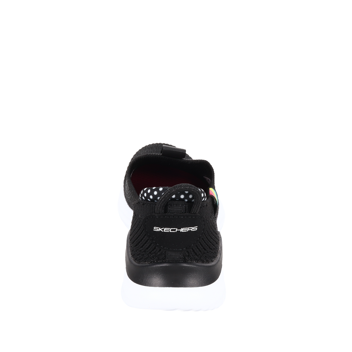 Kids' Ultra Flex 3.0 - Happy Bright