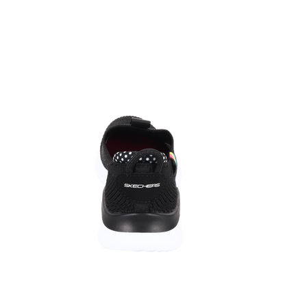 Kids' Ultra Flex 3.0 - Happy Bright