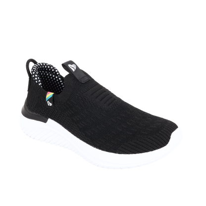 Kids' Ultra Flex 3.0 - Happy Bright