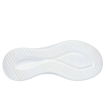 Kids' Ulta Flex 3.0 - Rainbow Speed