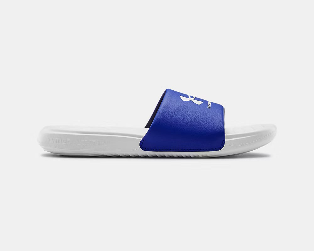 Men's Ansa Fix