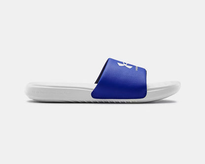 Men's Ansa Fix