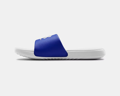 Men's Ansa Fix