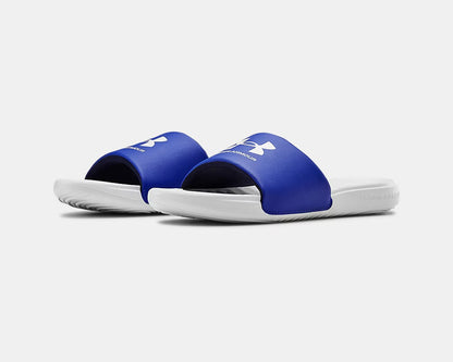 Men's Ansa Fix