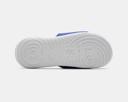 Men's Ansa Fix
