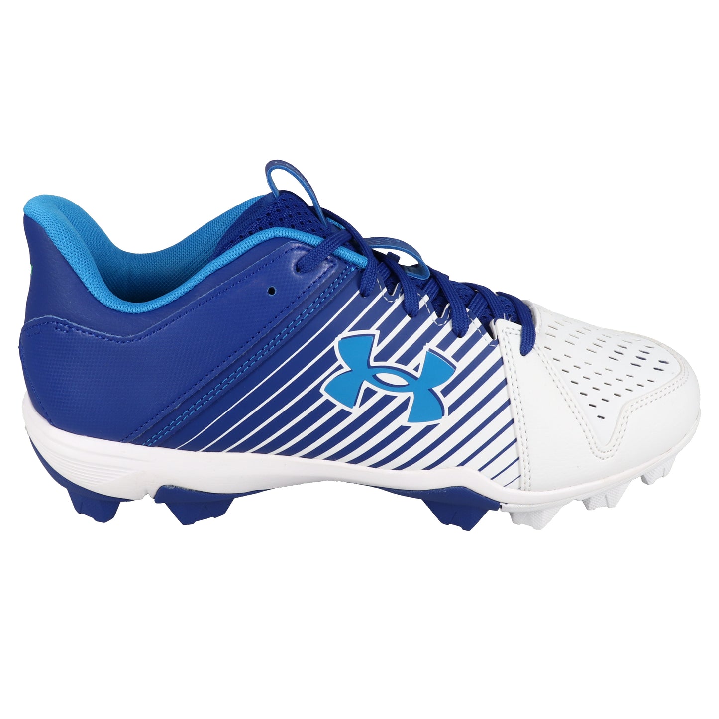 Men's Leadoff Low RM Baseball