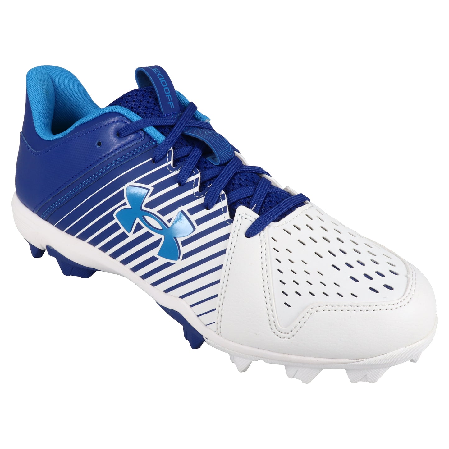 Men's Leadoff Low RM Baseball