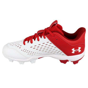 Men's Leadoff Low RM Baseball