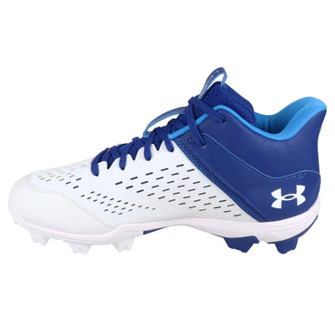 Men's Leadoff Mid RM Baseball