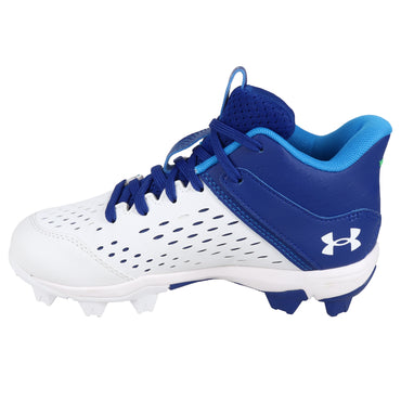 Kids' Leadoff Mid RM Jr Baseball