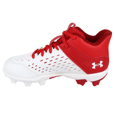 Kids' Leadoff Mid RM Jr Baseball