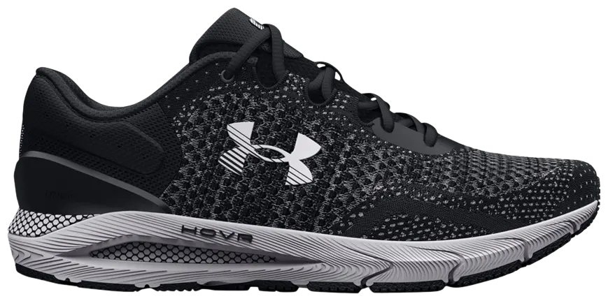 Men's HOVR Intake 6