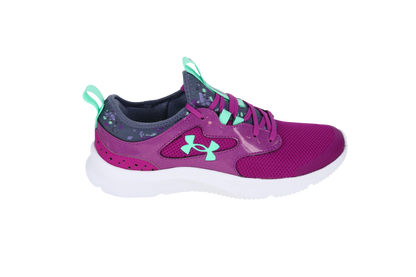 Kids' Infinity 2.0 Print