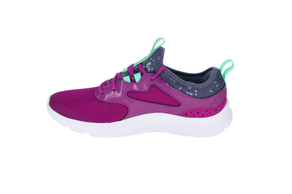 Kids' Infinity 2.0 Print