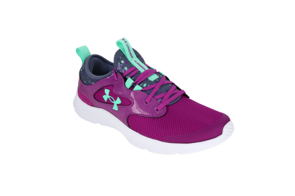 Kids' Infinity 2.0 Print