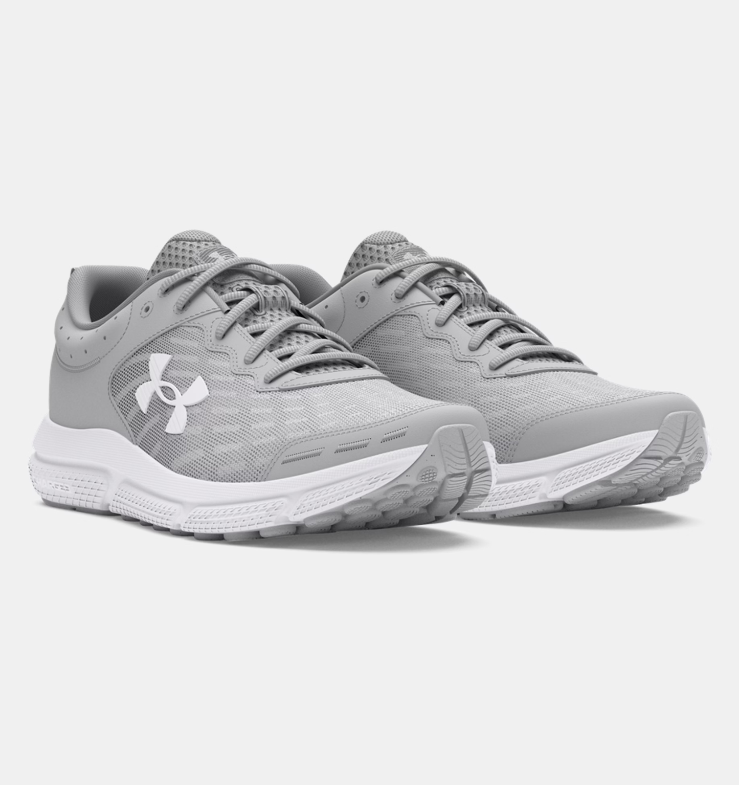 Men's Charged Assert 10