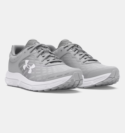 Men's Charged Assert 10